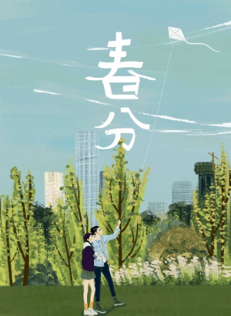 悲痛！翔安隧道收費(fèi)站口突發(fā)車禍，女司機(jī)跪在死者尸體前哭喊對不起......