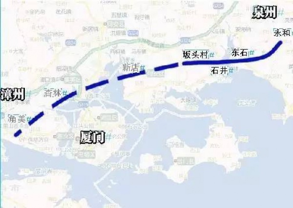 悲痛！翔安隧道收費(fèi)站口突發(fā)車禍，女司機(jī)跪在死者尸體前哭喊對不起......