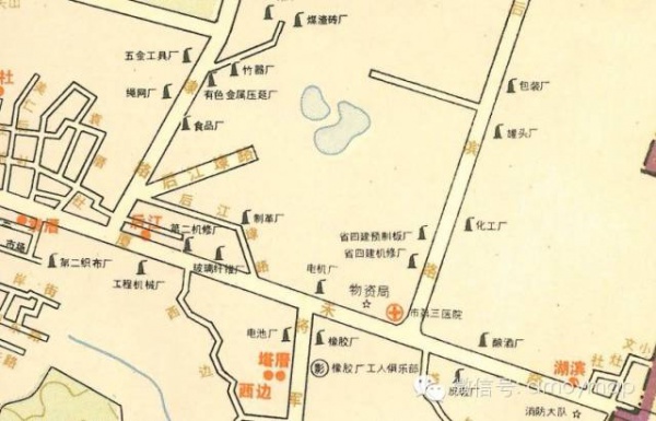 24個廈門冷知識（V），看到最后我又震驚了…