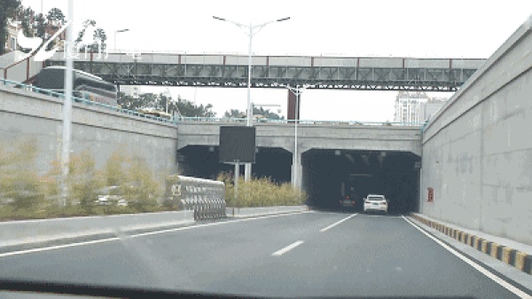 清明放假啦！高速免費駕車全攻略，集美郎看過來！