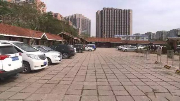 清明放假啦！高速免費駕車全攻略，集美郎看過來！