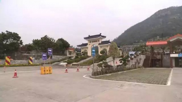 清明放假啦！高速免費駕車全攻略，集美郎看過來！