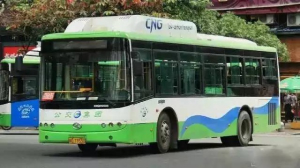 清明放假啦！高速免費駕車全攻略，集美郎看過來！
