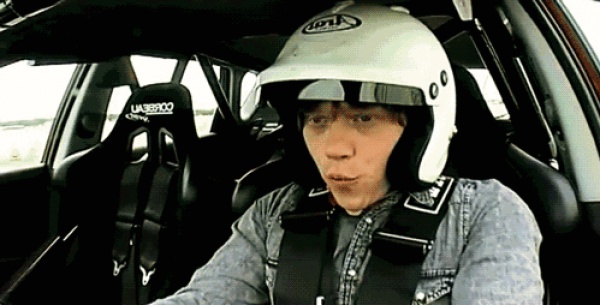 清明節(jié)出行攻略，堵不堵，就看這條！