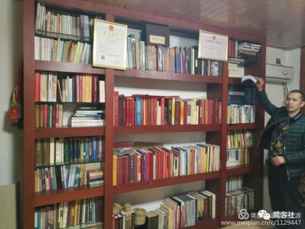 發(fā)現(xiàn)廈門(mén)：太常寺卿，海商巨頭，明末塔頭人林亨萬(wàn)，他是《巴達(dá)維亞城日記》中的Hambuan嗎?
