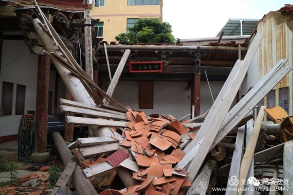 發(fā)現(xiàn)廈門(mén)：太常寺卿，海商巨頭，明末塔頭人林亨萬(wàn)，他是《巴達(dá)維亞城日記》中的Hambuan嗎?