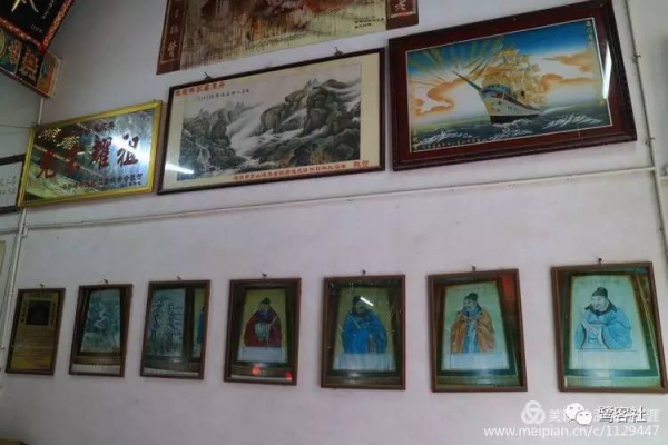 發(fā)現(xiàn)廈門(mén)：太常寺卿，海商巨頭，明末塔頭人林亨萬(wàn)，他是《巴達(dá)維亞城日記》中的Hambuan嗎?