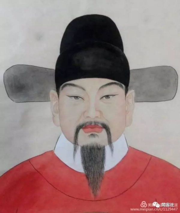 發(fā)現(xiàn)廈門(mén)：太常寺卿，海商巨頭，明末塔頭人林亨萬(wàn)，他是《巴達(dá)維亞城日記》中的Hambuan嗎?