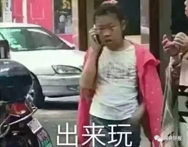 出行變化丨閩D車主注意！3天后別這樣走集美大橋！千萬記住...