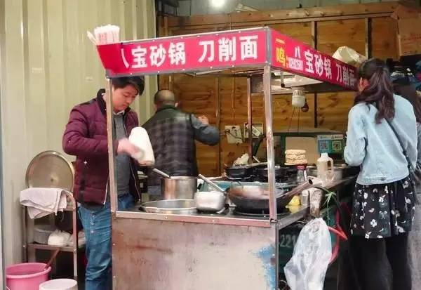 走起！集美這19家小店好吃便宜口碑好，很多家你可能都沒吃過.......
