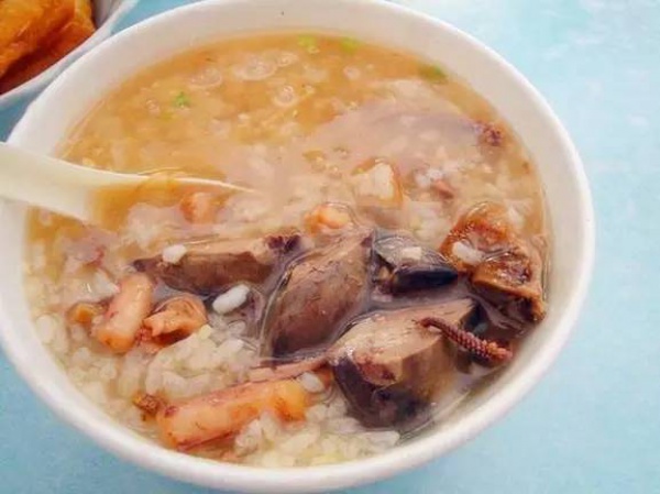 走起！集美這19家小店好吃便宜口碑好，很多家你可能都沒吃過.......