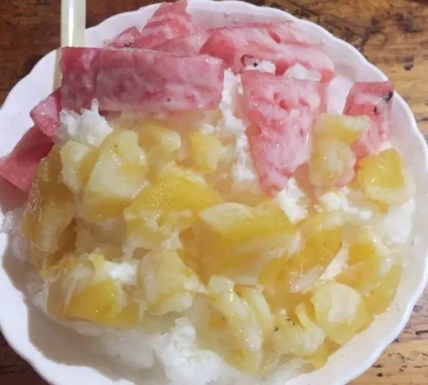 走起！集美這19家小店好吃便宜口碑好，很多家你可能都沒吃過.......