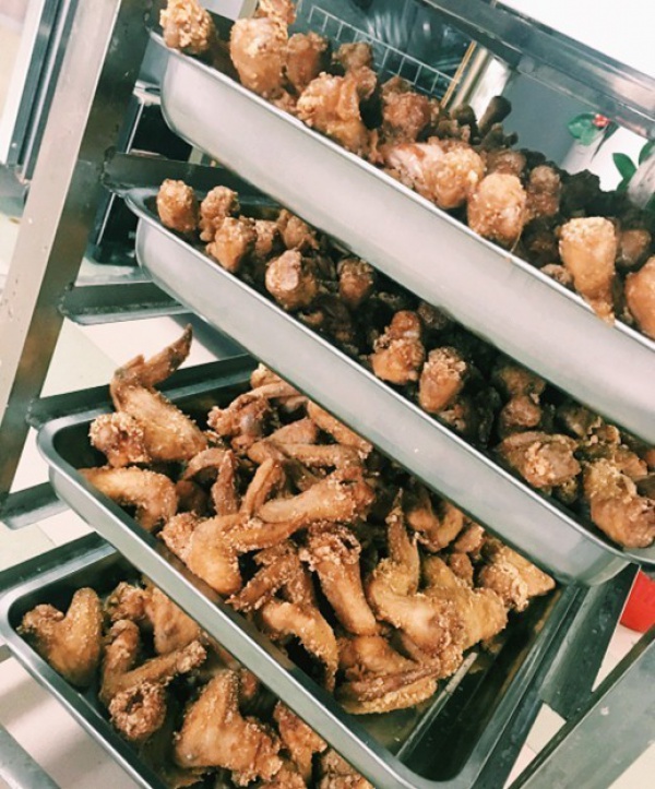 走起！集美這19家小店好吃便宜口碑好，很多家你可能都沒吃過.......
