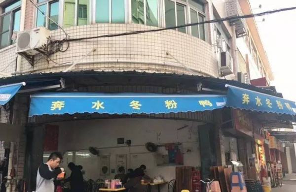 走起！集美這19家小店好吃便宜口碑好，很多家你可能都沒吃過.......