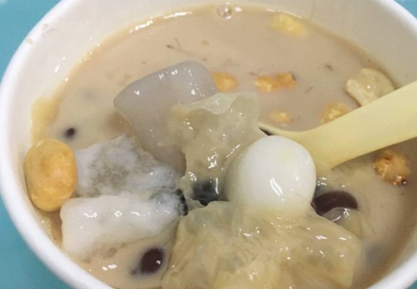 走起！集美這19家小店好吃便宜口碑好，很多家你可能都沒吃過.......