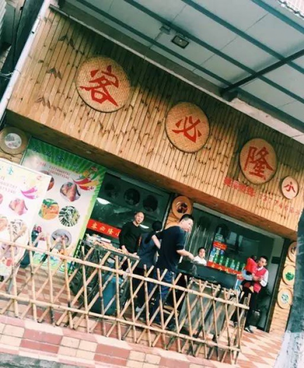 走起！集美這19家小店好吃便宜口碑好，很多家你可能都沒吃過.......