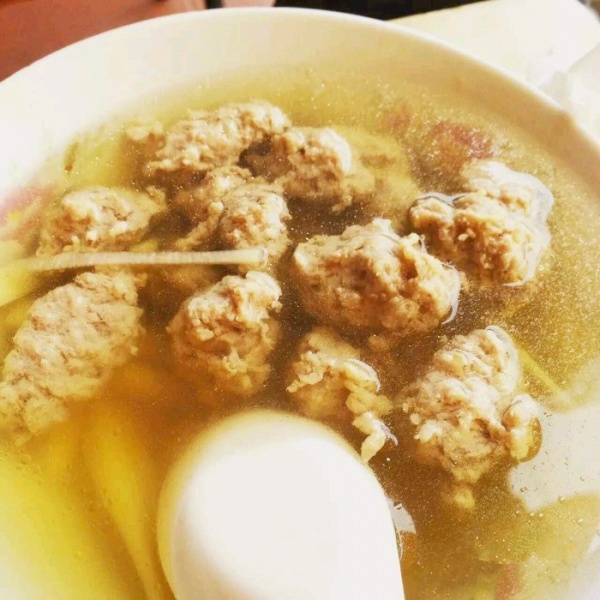走起！集美這19家小店好吃便宜口碑好，很多家你可能都沒吃過.......