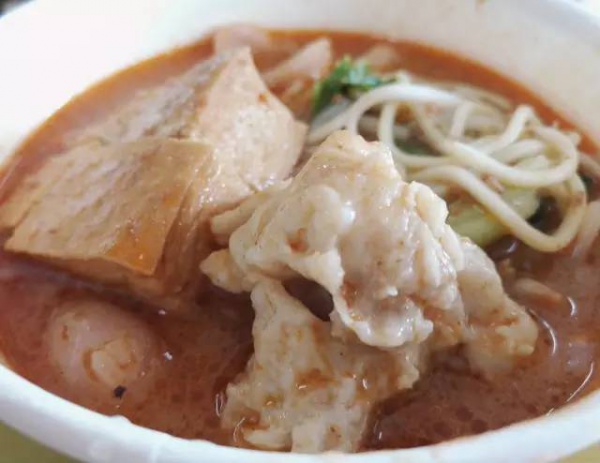 走起！集美這19家小店好吃便宜口碑好，很多家你可能都沒吃過.......