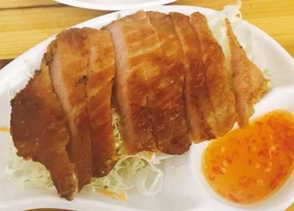 走起！集美這19家小店好吃便宜口碑好，很多家你可能都沒吃過.......