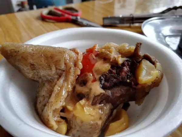 走起！集美這19家小店好吃便宜口碑好，很多家你可能都沒吃過.......