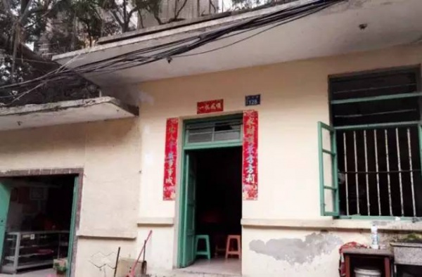 走起！集美這19家小店好吃便宜口碑好，很多家你可能都沒吃過.......