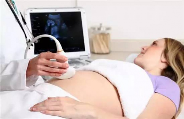 重磅！床位有保障、優先掛號權、免費做產檢…廈門孕媽只要做一件事！