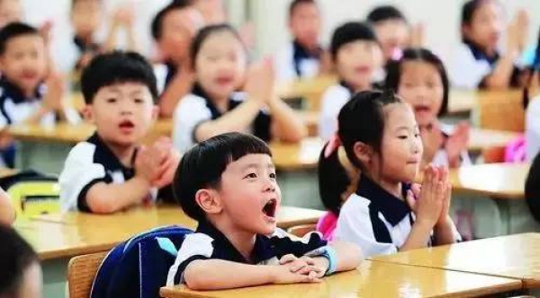 集美區(qū)“積分入學(xué)”最權(quán)威形勢(shì)分析、政策整合！你想知道的都在這里……
