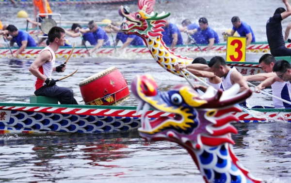 廈門8項(xiàng)目入選省級(jí)“非遺”，個(gè)個(gè)都是你年少的記憶，特別是集美的TA！