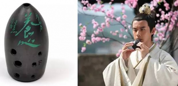 廈門8項(xiàng)目入選省級(jí)“非遺”，個(gè)個(gè)都是你年少的記憶，特別是集美的TA！