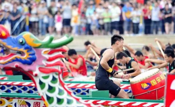 廈門8項(xiàng)目入選省級(jí)“非遺”，個(gè)個(gè)都是你年少的記憶，特別是集美的TA！