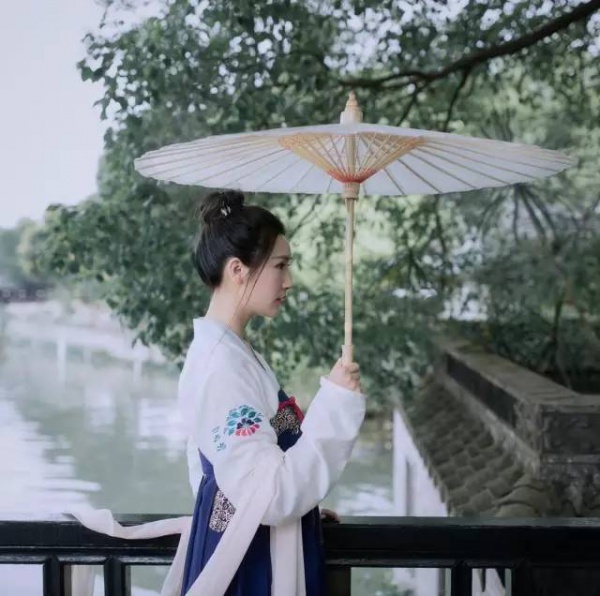 家中風(fēng)水是富是窮，只看一個地方，神準(zhǔn)！