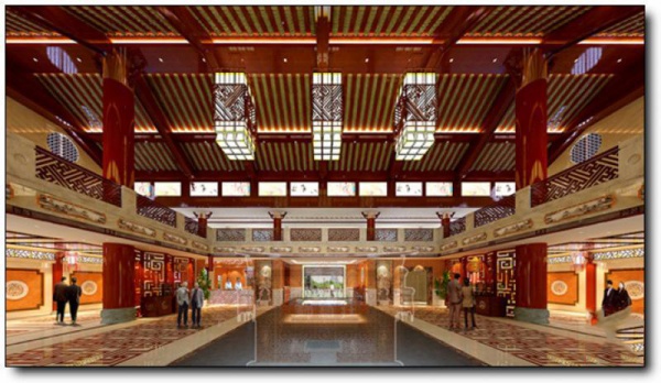 錦繡莊民間藝術(shù)園_豐澤錦繡莊民間藝術(shù)園_錦繡莊民間藝術(shù)園