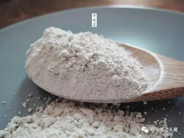 這道源自翔安的美味，閩南人一吃就是400年！（內(nèi)附做法）