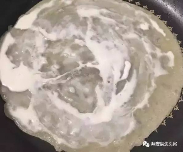 這道源自翔安的美味，閩南人一吃就是400年！（內(nèi)附做法）