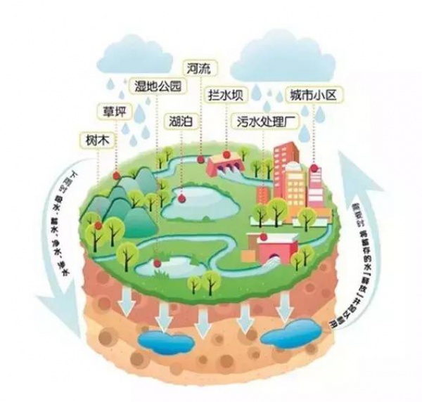 驕傲！杏林灣濕地公園再添“新名片”，廈門(mén)市唯一上榜，再過(guò)不久要驚艷登場(chǎng)！
