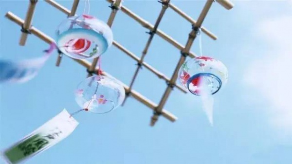 免費“風”玩|千張門票送送送！廈門首屆風主題文化節來啦，賞風車、聽風鈴、放風箏···