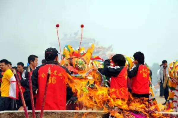 驗證你是不是“假廈門人”的時刻來了！這10種習俗，懂5個以上才算正港老廈門！