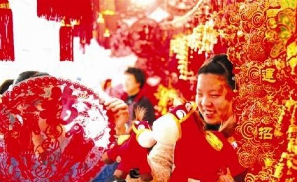 驗證你是不是“假廈門人”的時刻來了！這10種習俗，懂5個以上才算正港老廈門！