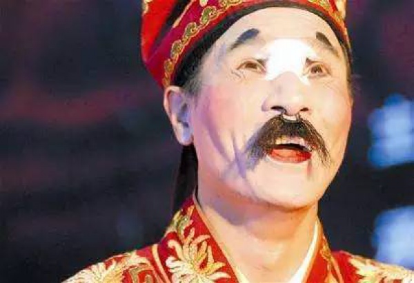 驗證你是不是“假廈門人”的時刻來了！這10種習俗，懂5個以上才算正港老廈門！