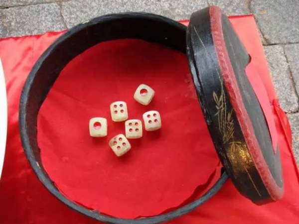 驗證你是不是“假廈門人”的時刻來了！這10種習俗，懂5個以上才算正港老廈門！