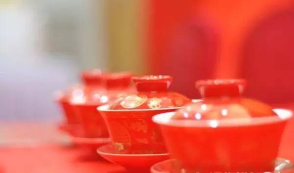 驗證你是不是“假廈門人”的時刻來了！這10種習俗，懂5個以上才算正港老廈門！