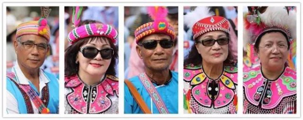 海滄又出名了！昨天幾千人在青礁慈濟祖宮同時做這事，轟動整個廈門！