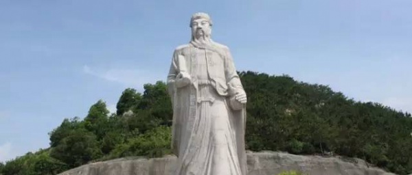海滄又出名了！昨天幾千人在青礁慈濟祖宮同時做這事，轟動整個廈門！