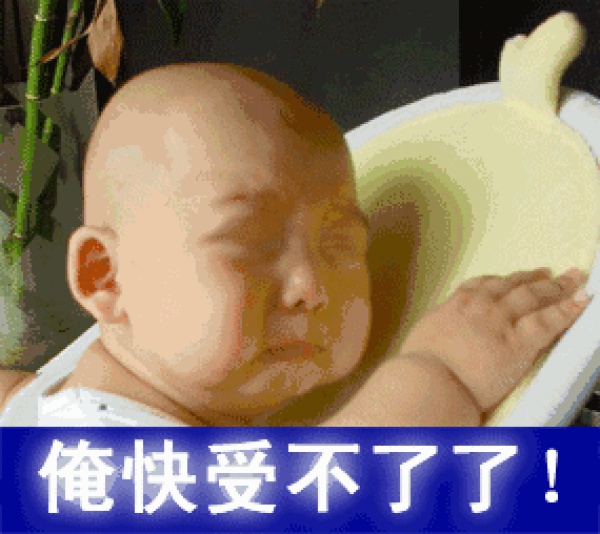 今年首個(gè)臺(tái)風(fēng)生成？廈門(mén)天氣將會(huì)是…...