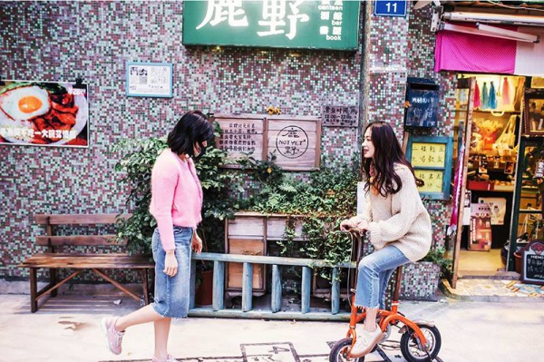 美到全廈門攝影師都愛它！這家網紅私房菜，在沙坡尾轉夠100圈才找得到……