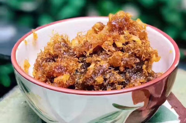 美到全廈門攝影師都愛它！這家網紅私房菜，在沙坡尾轉夠100圈才找得到……
