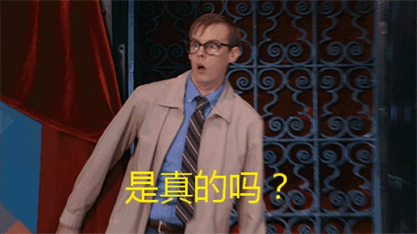 這個小鎮(zhèn)要出名了！福建首批，廈門惟一，總投資達38億元！