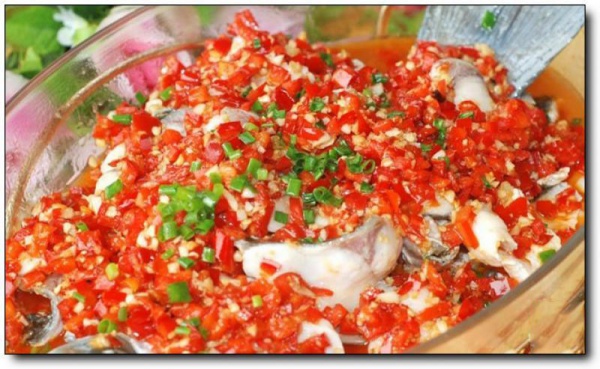 漳州山前生態(tài)美食園_<a style=