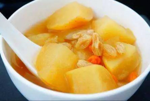 不能飯后吃？不該削皮？加熱吃更好？吃水果的8個真相