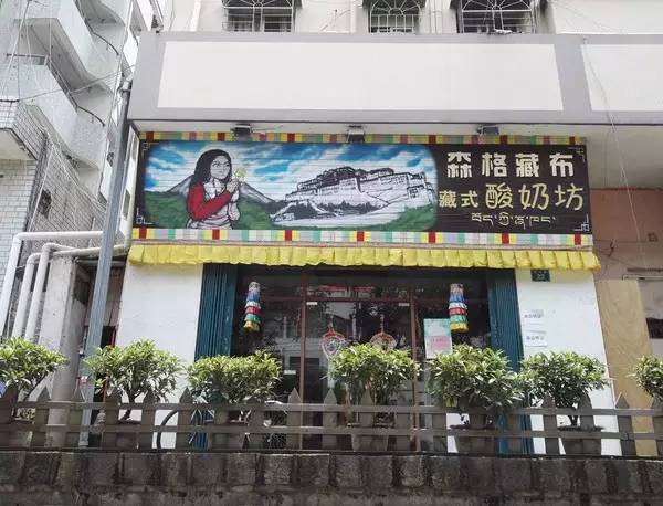 五一不看人山人海，沿著集美學村公車站吃遍這些高性價比小店~